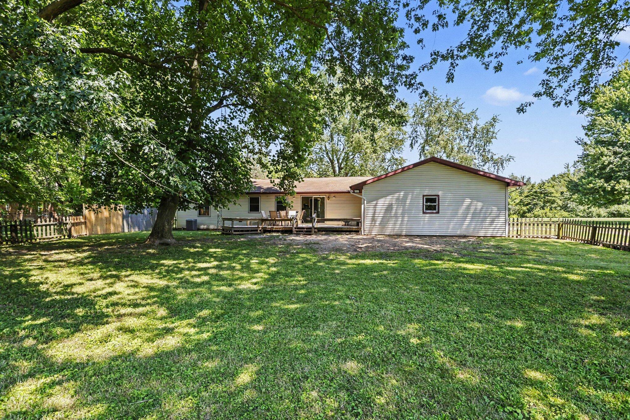 4226 John Goff Road Watervliet, MI 49098 - Photo 37 of 40 031_file_5042