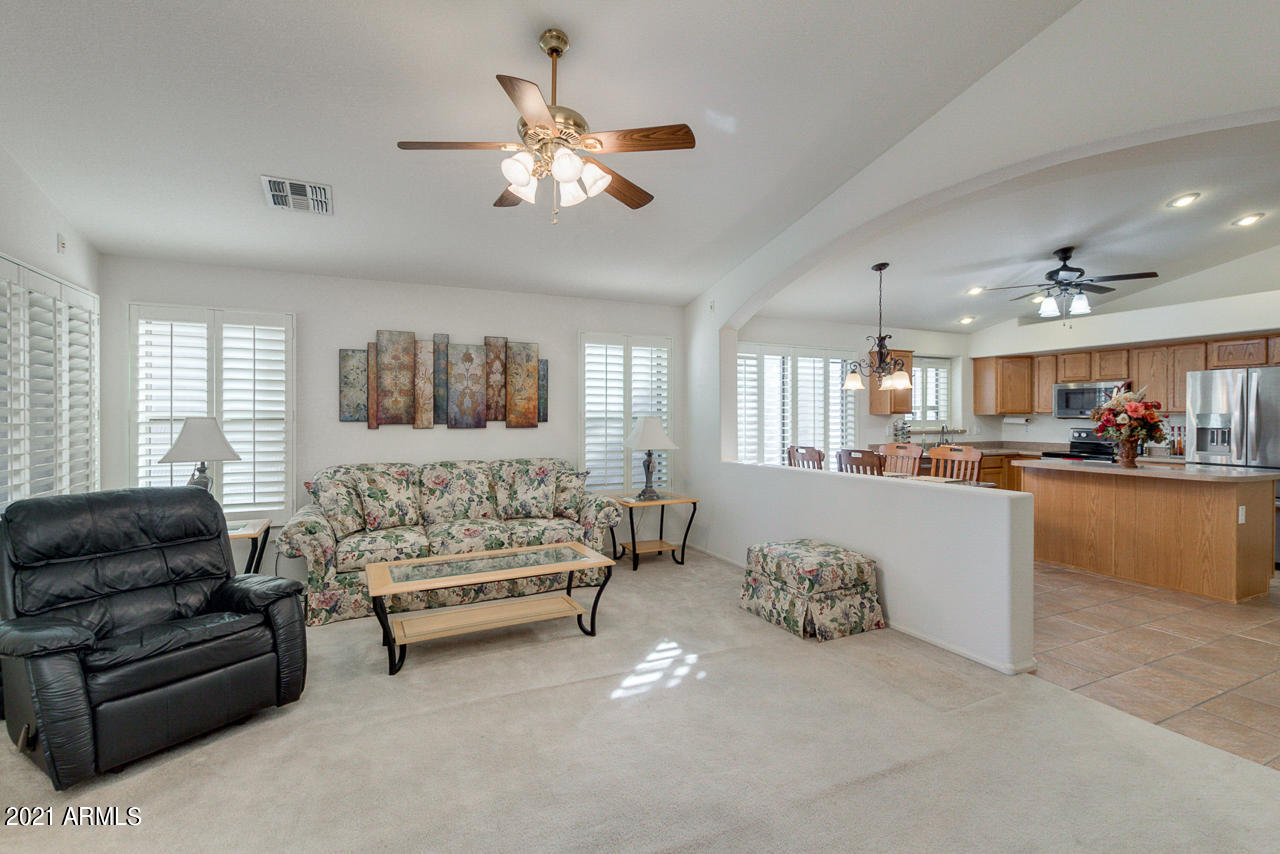 3940 East Bautista Road Gilbert, AZ 85297 - Photo 11 of 41 11-Bautista