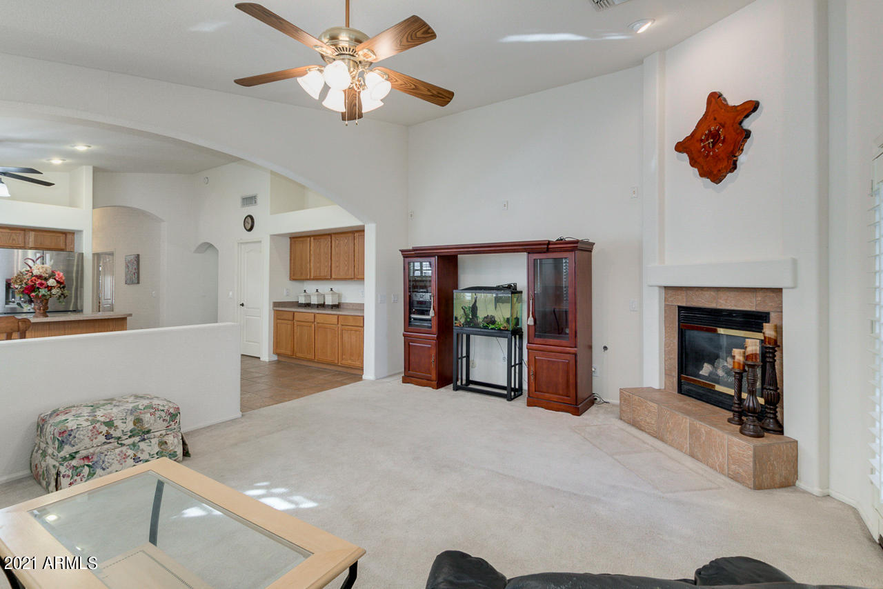 3940 East Bautista Road Gilbert, AZ 85297 - Photo 12 of 41 12-Bautista