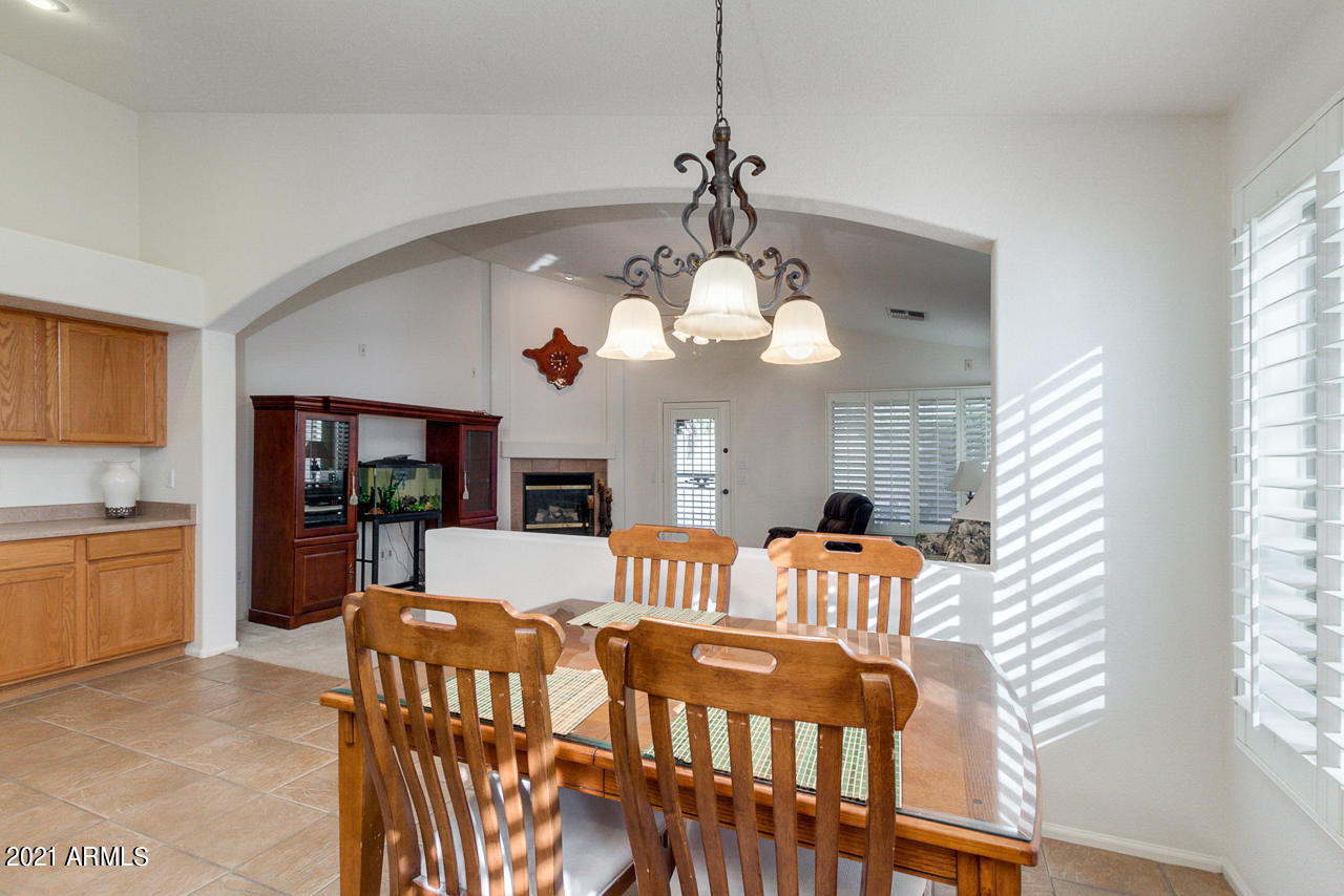 3940 East Bautista Road Gilbert, AZ 85297 - Photo 14 of 41 14-Bautista