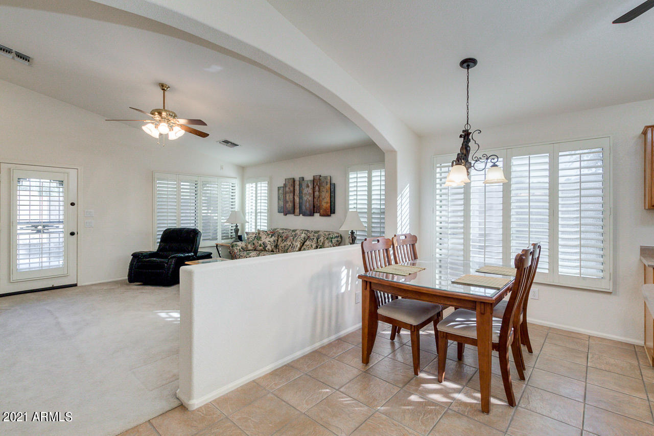 3940 East Bautista Road Gilbert, AZ 85297 - Photo 16 of 41 16-Bautista