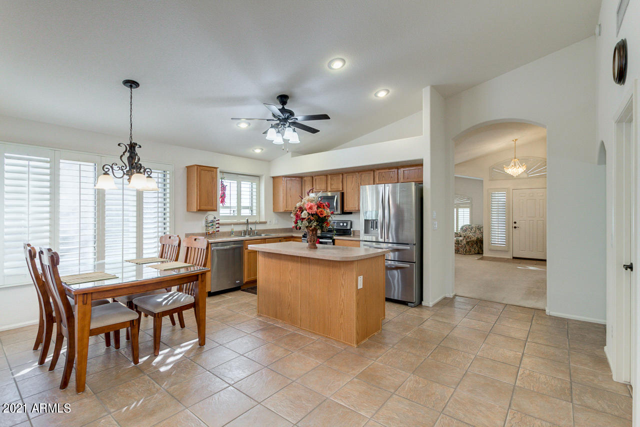 3940 East Bautista Road Gilbert, AZ 85297 - Photo 17 of 41 17-Bautista