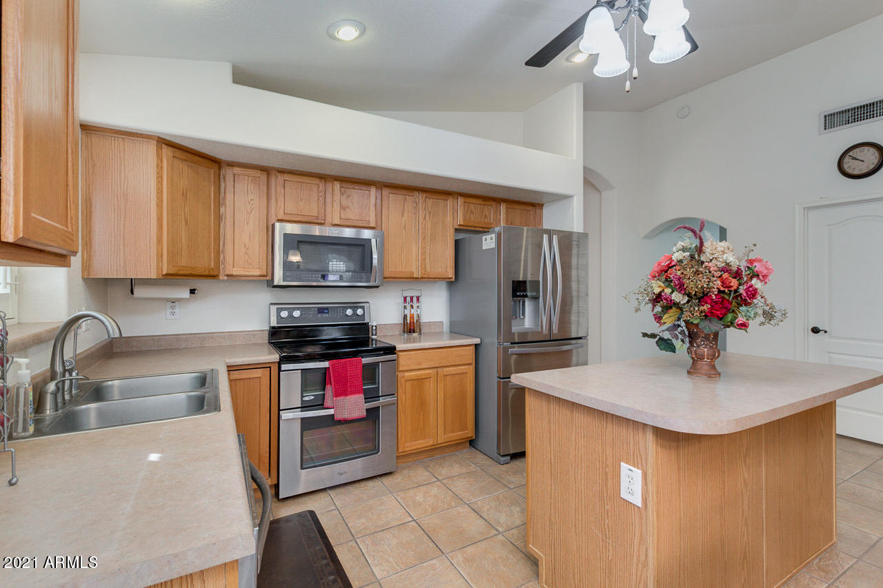 3940 East Bautista Road Gilbert, AZ 85297 - Photo 20 of 41 20-Bautista