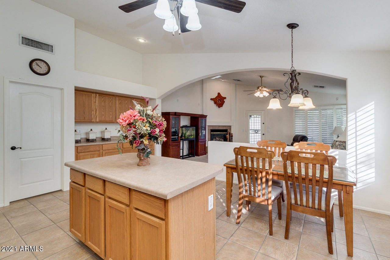 3940 East Bautista Road Gilbert, AZ 85297 - Photo 21 of 41 21-Bautista