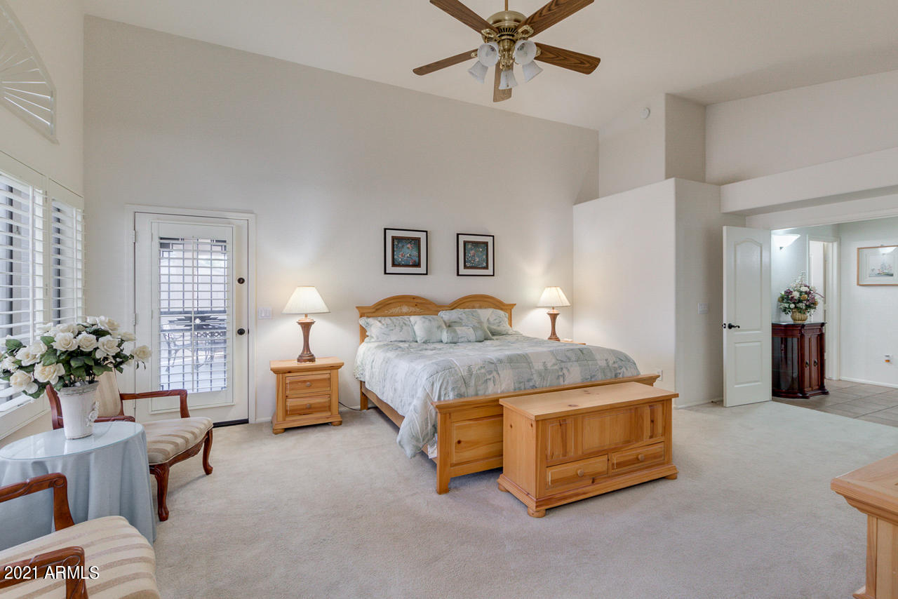 3940 East Bautista Road Gilbert, AZ 85297 - Photo 23 of 41 23-Bautista