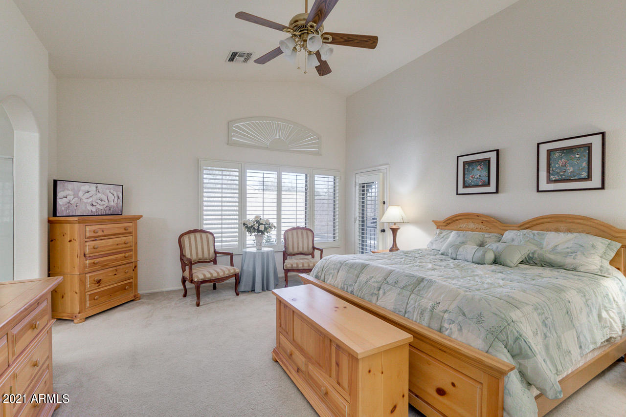 3940 East Bautista Road Gilbert, AZ 85297 - Photo 24 of 41 24-Bautista