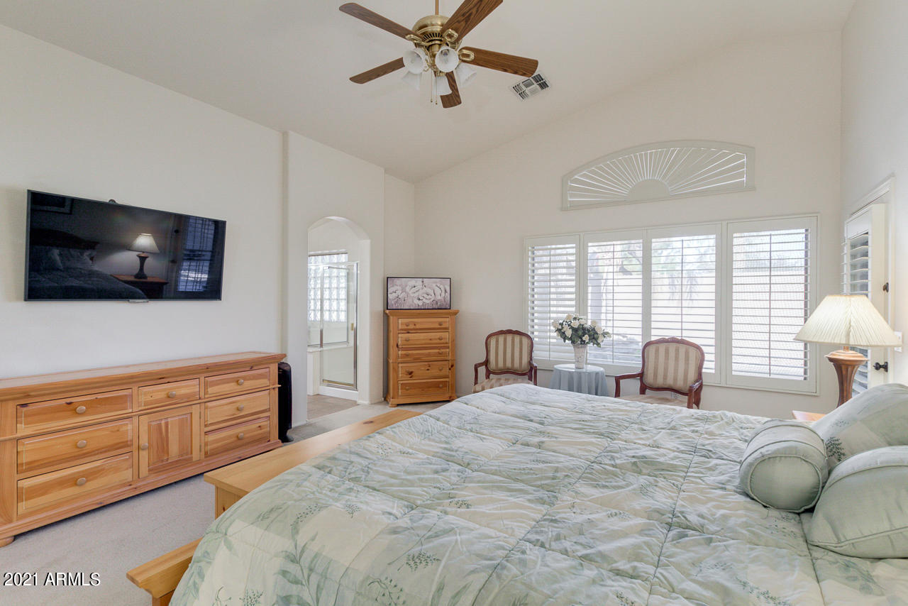 3940 East Bautista Road Gilbert, AZ 85297 - Photo 25 of 41 25-Bautista