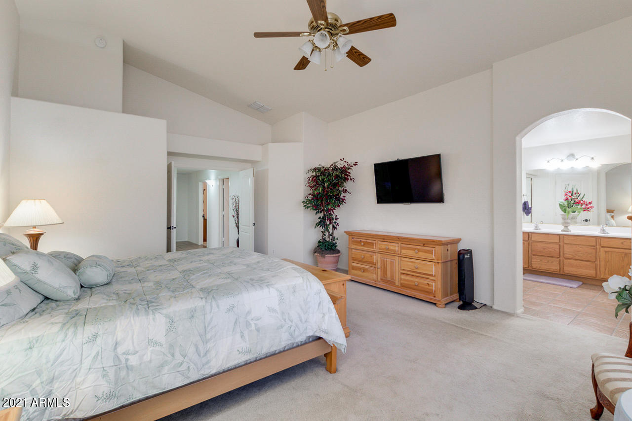 3940 East Bautista Road Gilbert, AZ 85297 - Photo 26 of 41 26-Bautista