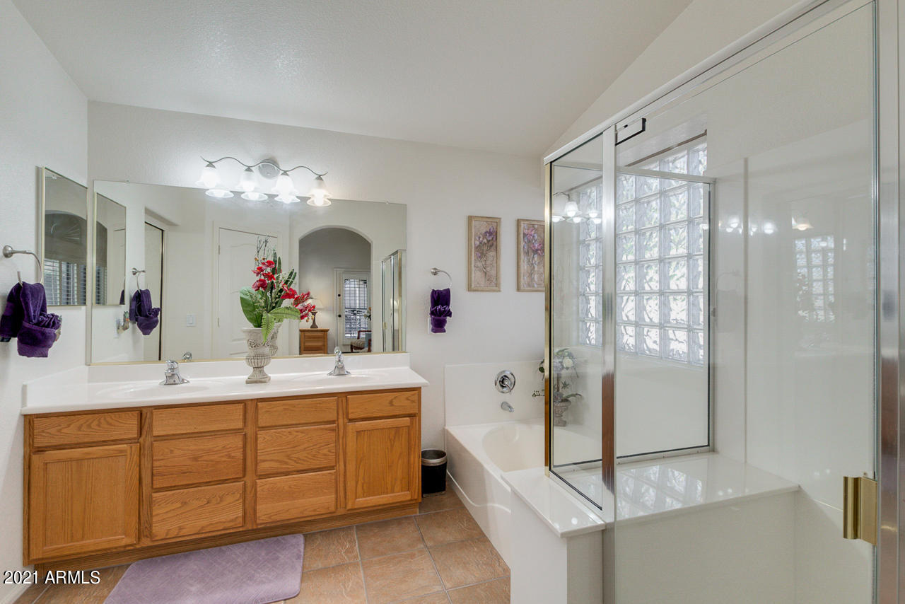 3940 East Bautista Road Gilbert, AZ 85297 - Photo 27 of 41 27-Bautista