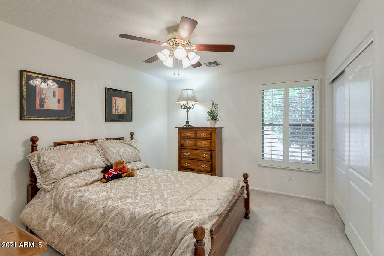 3940 East Bautista Road Gilbert, AZ 85297 - Photo 29 of 41 29-Bautista