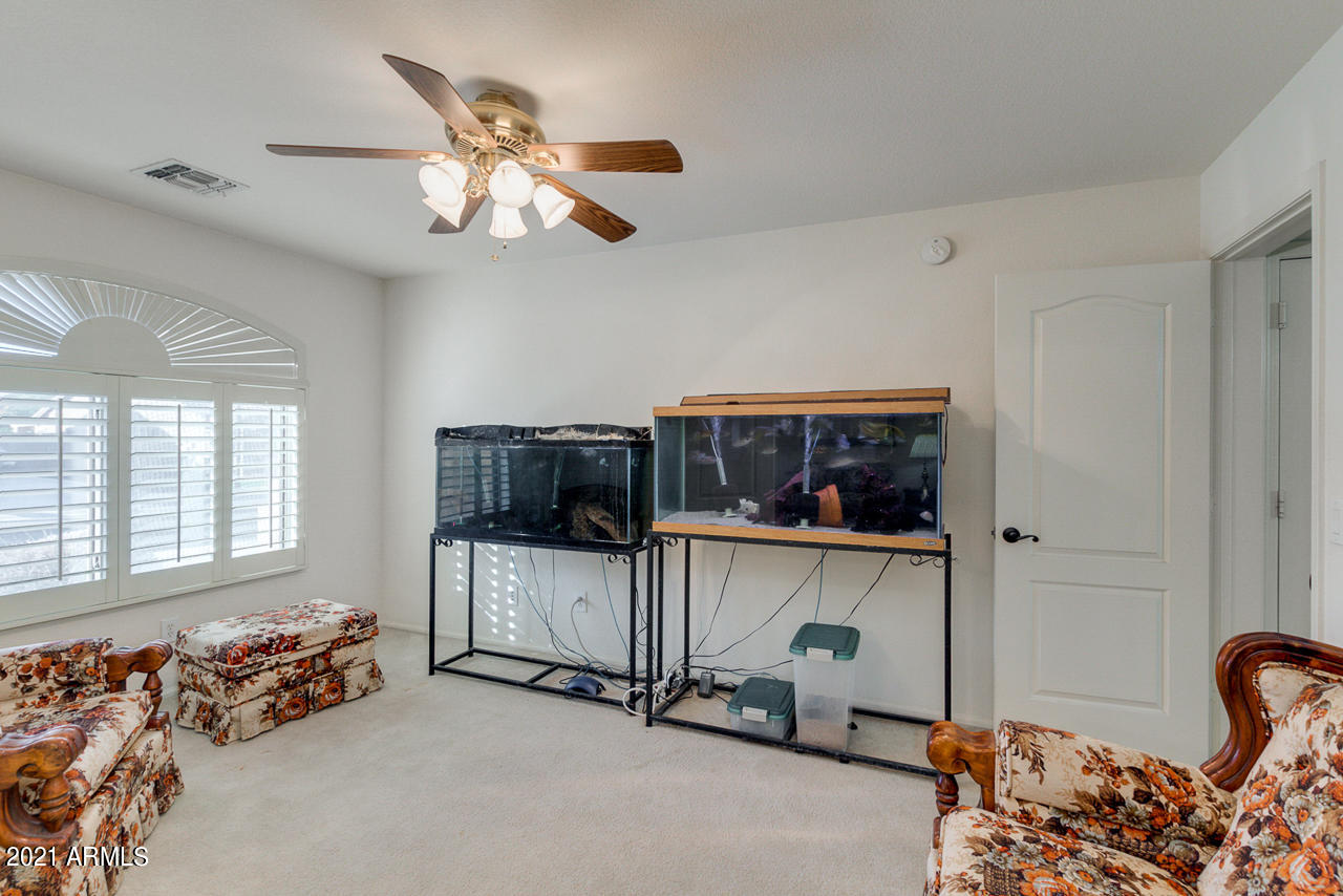3940 East Bautista Road Gilbert, AZ 85297 - Photo 31 of 41 31-Bautista
