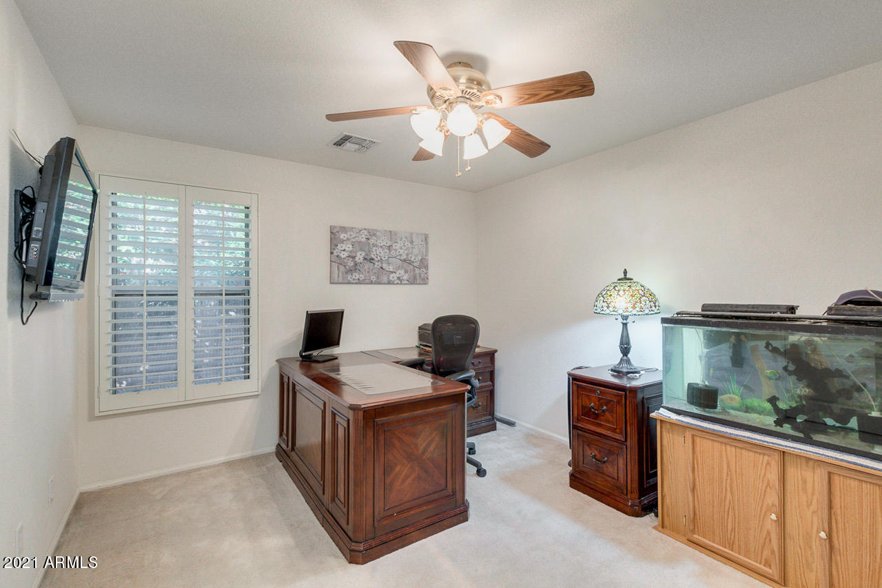 3940 East Bautista Road Gilbert, AZ 85297 - Photo 33 of 41 33-Bautista