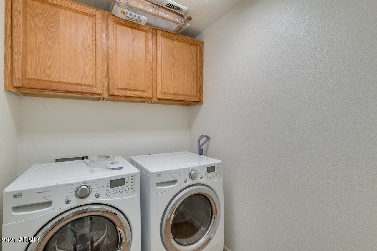 3940 East Bautista Road Gilbert, AZ 85297 - Photo 34 of 41 34-Bautista