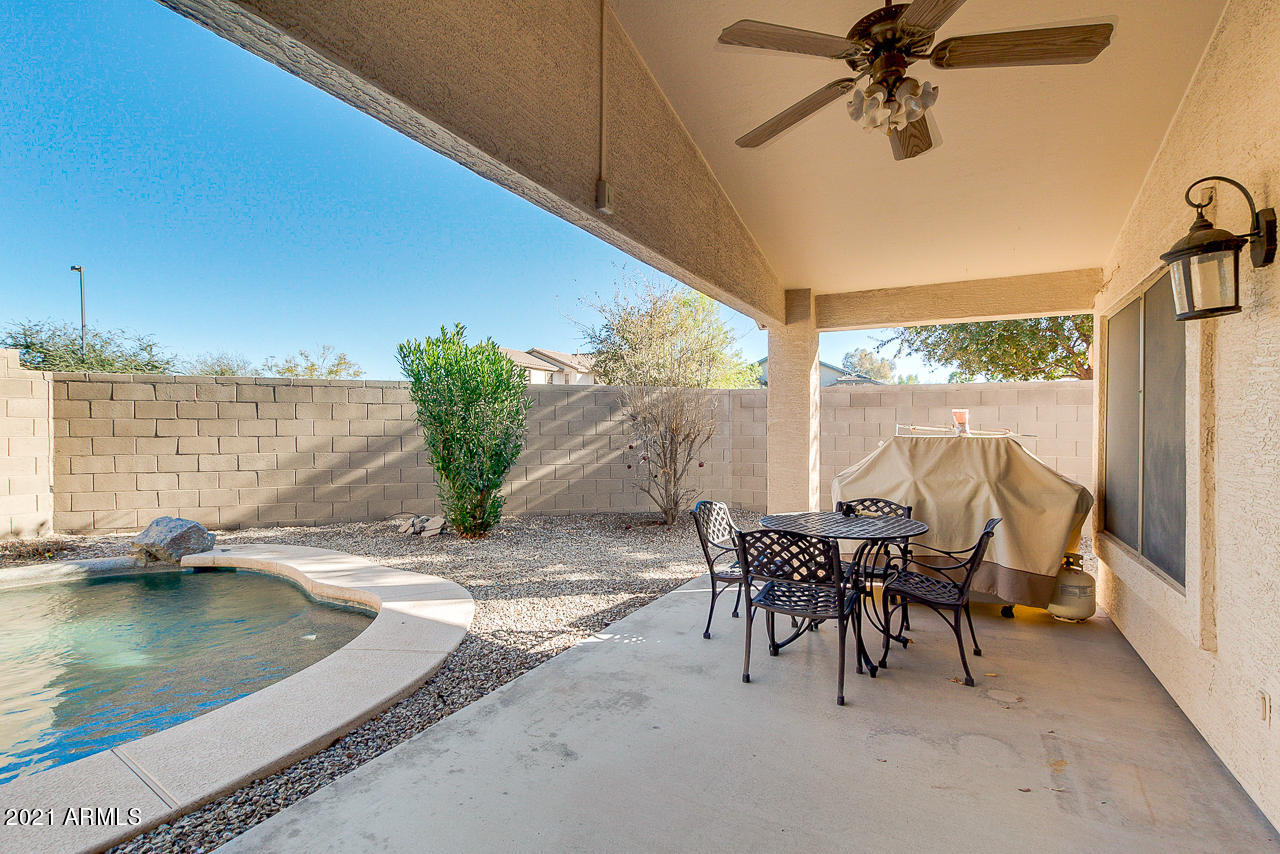 3940 East Bautista Road Gilbert, AZ 85297 - Photo 36 of 41 36-Bautista