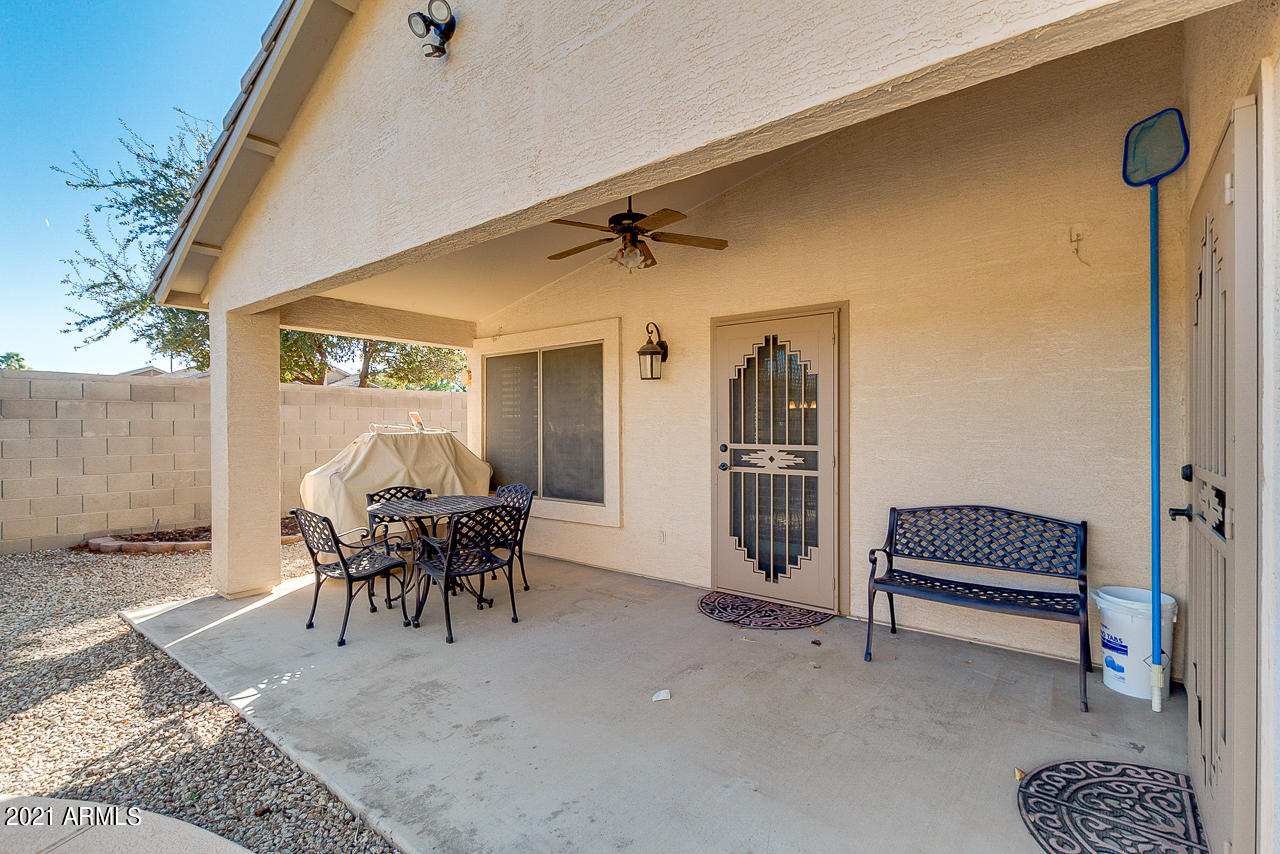 3940 East Bautista Road Gilbert, AZ 85297 - Photo 37 of 41 37-Bautista