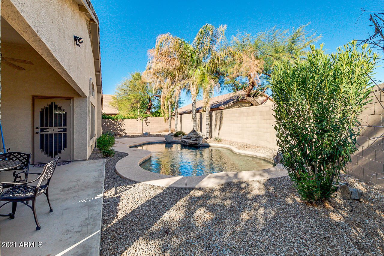 3940 East Bautista Road Gilbert, AZ 85297 - Photo 38 of 41 38-Bautista