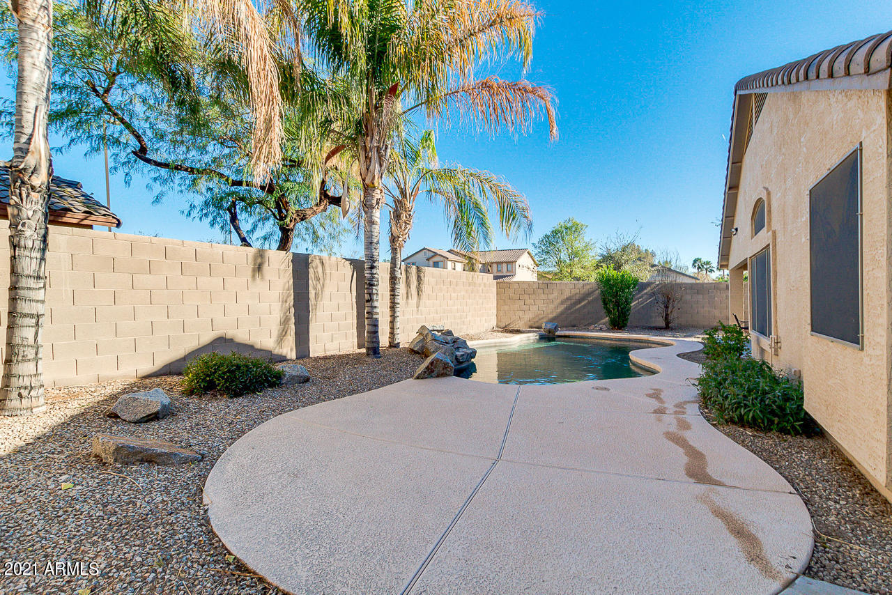3940 East Bautista Road Gilbert, AZ 85297 - Photo 39 of 41 39-Bautista
