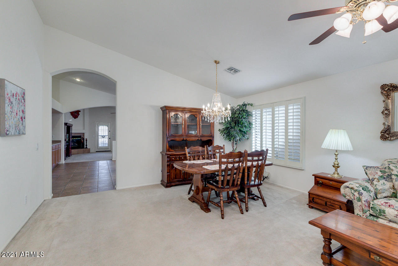 3940 East Bautista Road Gilbert, AZ 85297 - Photo 8 of 41 08-Bautista