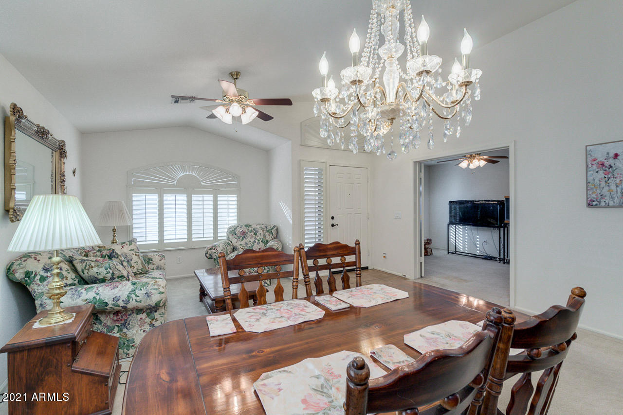 3940 East Bautista Road Gilbert, AZ 85297 - Photo 9 of 41 09-Bautista