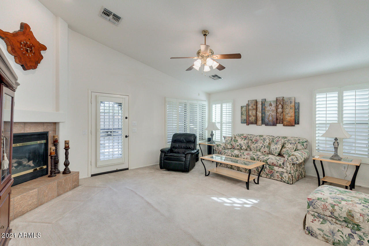 3940 East Bautista Road Gilbert, AZ 85297 - Photo 10 of 41 10-Bautista