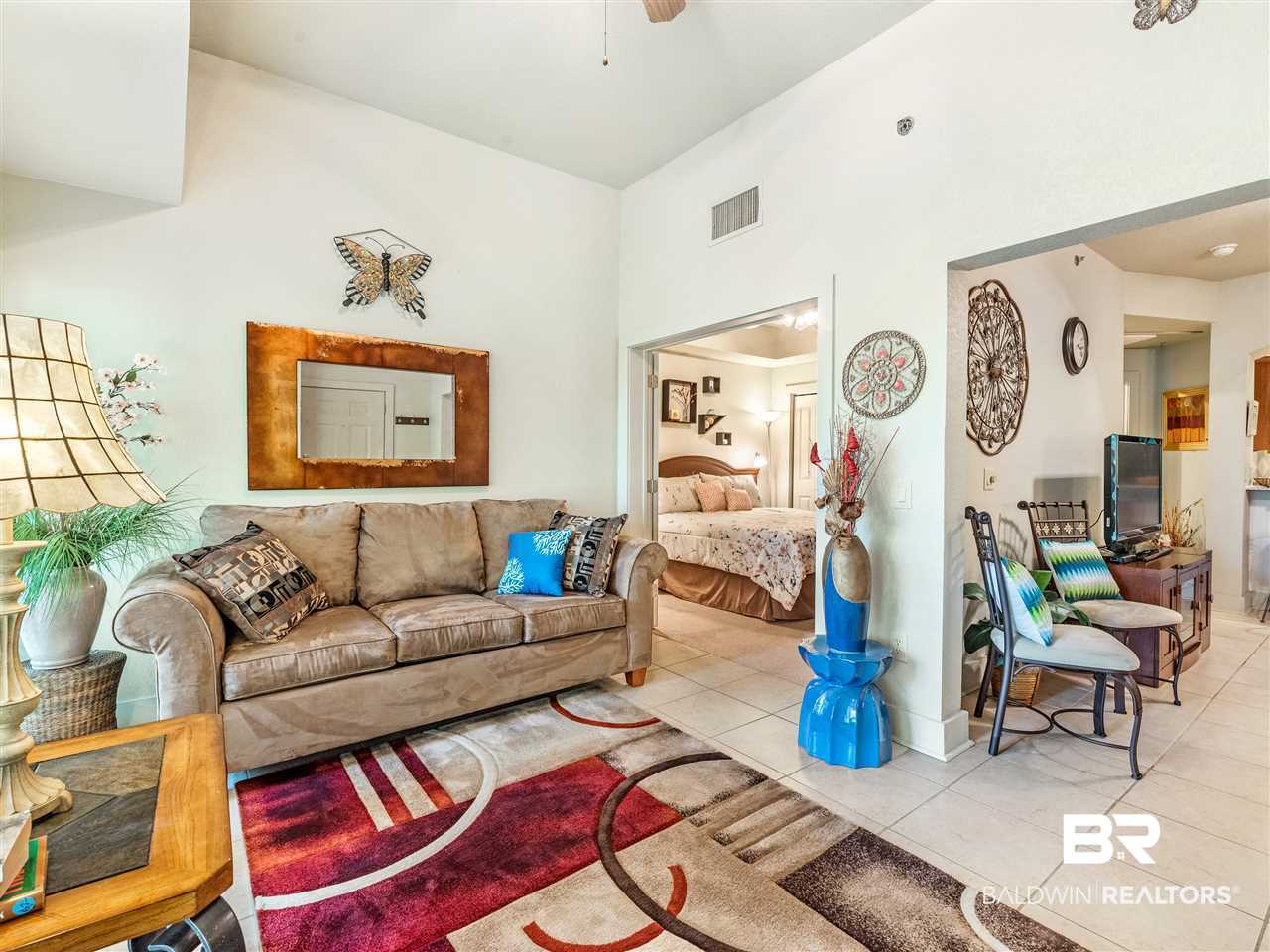 20050 Oak Road East, Unit 3611 Gulf Shores, AL 36542 - Photo 5 of 46