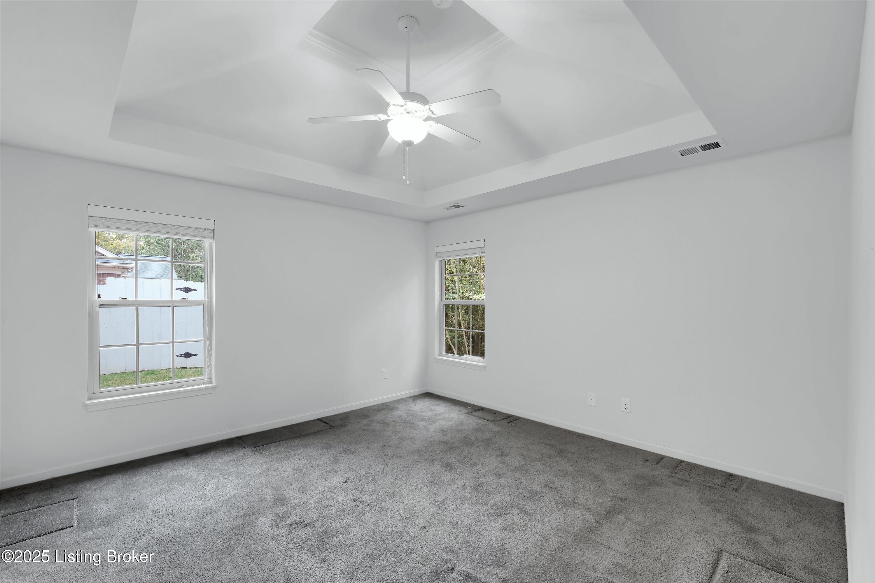 6704 Renate Road Louisville, KY 40291 - Photo 18 of 29 15-6704 Renate Rd