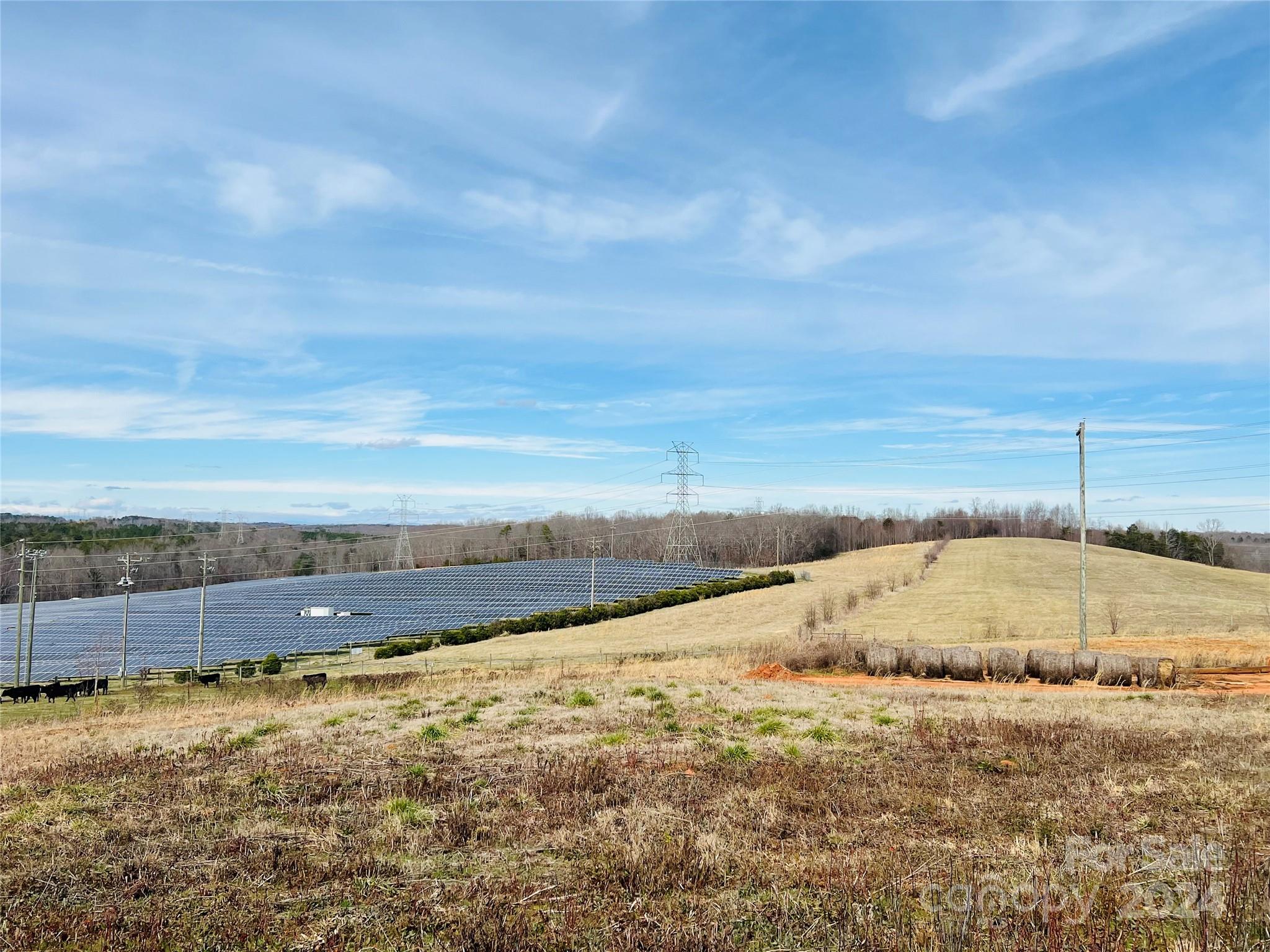 3425 Zion Church Road Hickory, NC 28602 - Photo 9 of 42