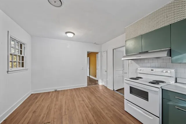 $375,000 | 3659 Highland Park Place, Memphis, TN 38111