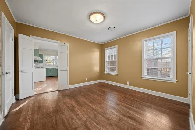 $375,000 | 3659 Highland Park Place, Memphis, TN 38111