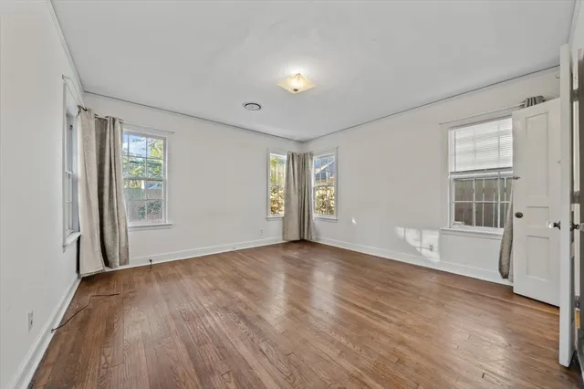 $375,000 | 3659 Highland Park Place, Memphis, TN 38111