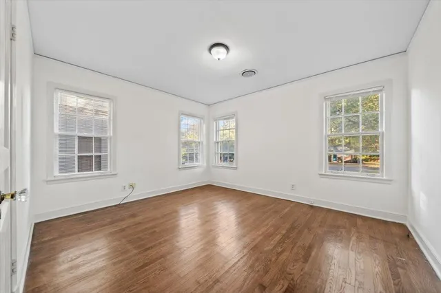 $375,000 | 3659 Highland Park Place, Memphis, TN 38111