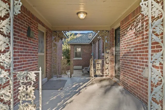 $375,000 | 3659 Highland Park Place, Memphis, TN 38111