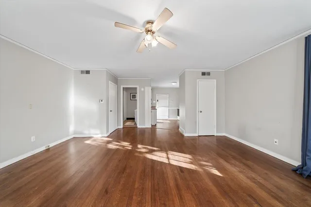 $375,000 | 3659 Highland Park Place, Memphis, TN 38111