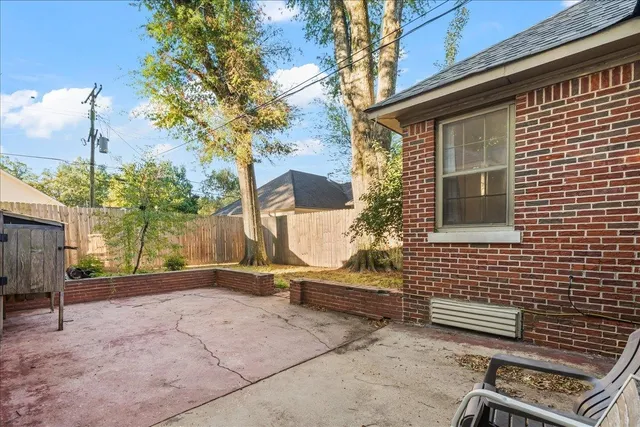 $375,000 | 3659 Highland Park Place, Memphis, TN 38111