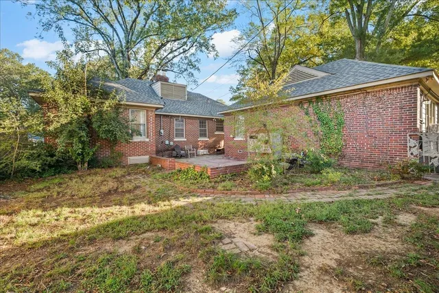 $375,000 | 3659 Highland Park Place, Memphis, TN 38111