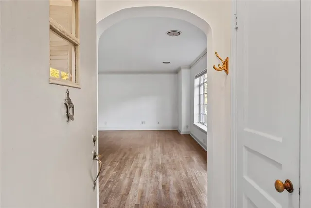 $375,000 | 3659 Highland Park Place, Memphis, TN 38111