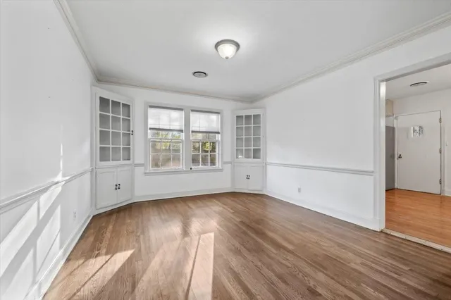 $375,000 | 3659 Highland Park Place, Memphis, TN 38111