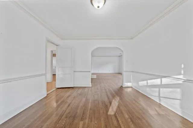 $375,000 | 3659 Highland Park Place, Memphis, TN 38111