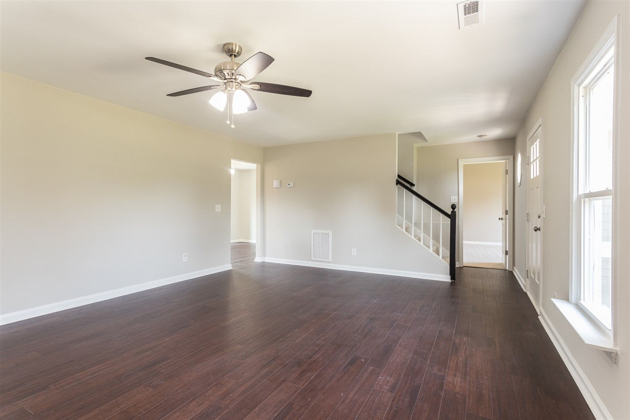 4901 Fairground Road Dunn, NC 28334 - Photo 11 of 26 Photo 11