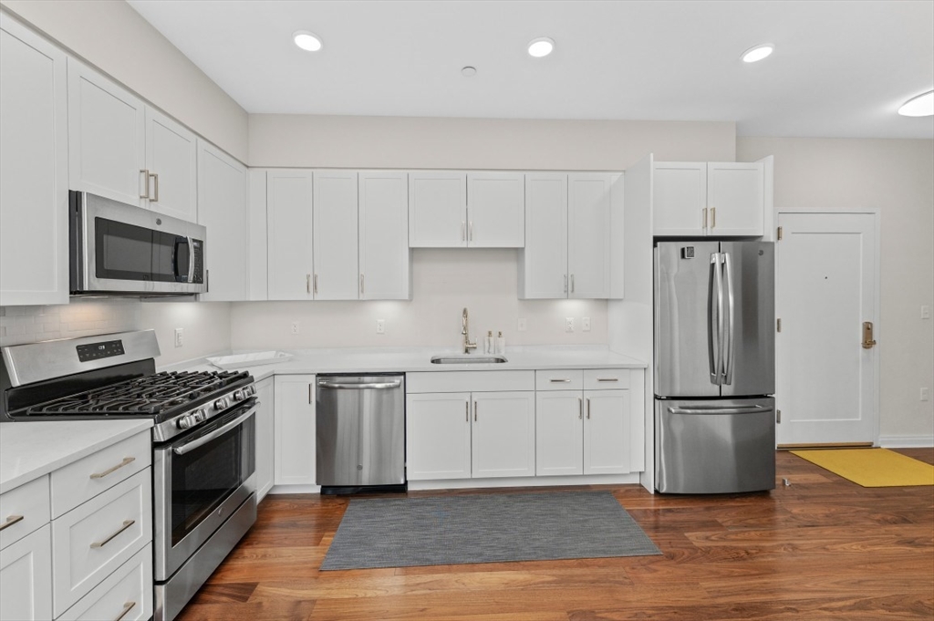 3531 Washington Street, Unit 417 Boston, MA 02130 - Photo 7 of 21