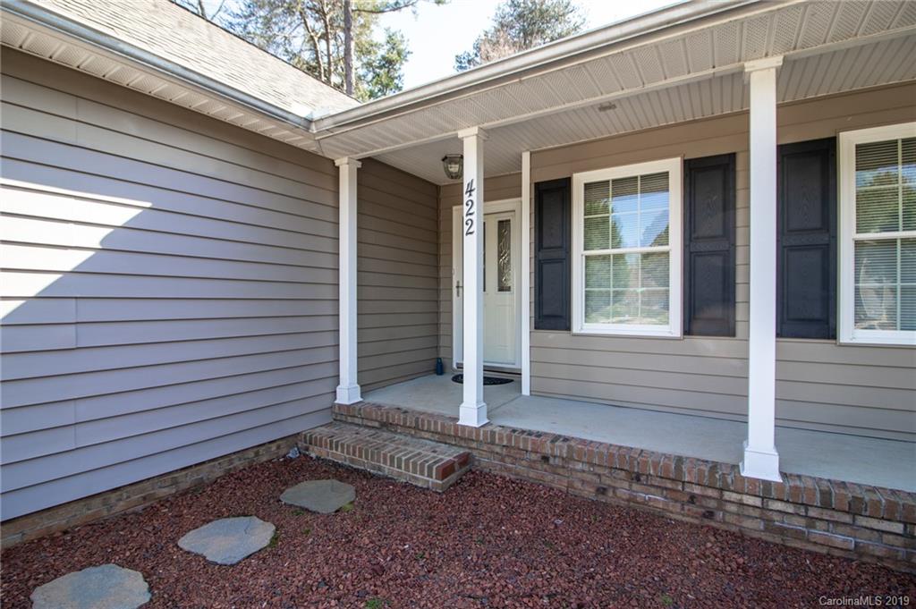 422 Canvasback Road Mooresville, NC 28117 - Photo 2 of 31 Gallery Image 2