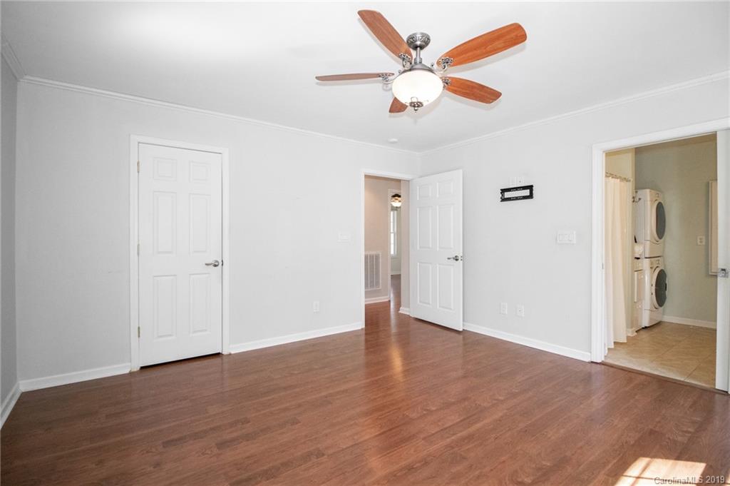 422 Canvasback Road Mooresville, NC 28117 - Photo 11 of 31 Gallery Image 11