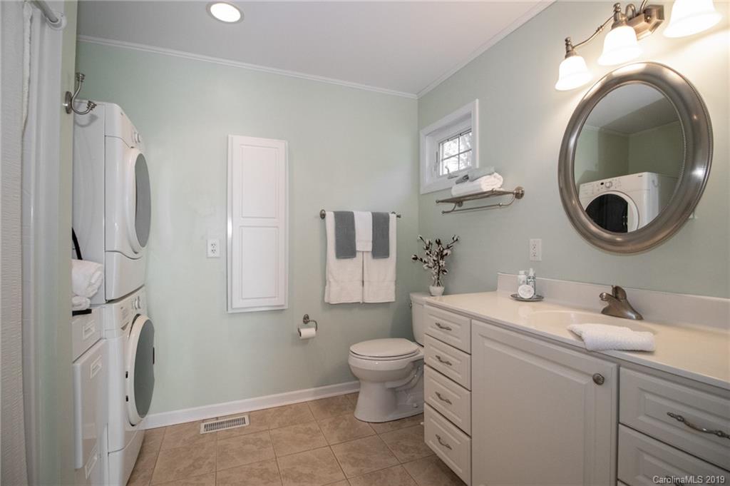 422 Canvasback Road Mooresville, NC 28117 - Photo 13 of 31 Gallery Image 13
