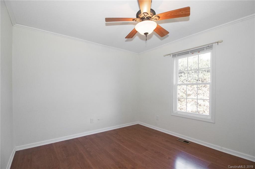 422 Canvasback Road Mooresville, NC 28117 - Photo 15 of 31 Gallery Image 15
