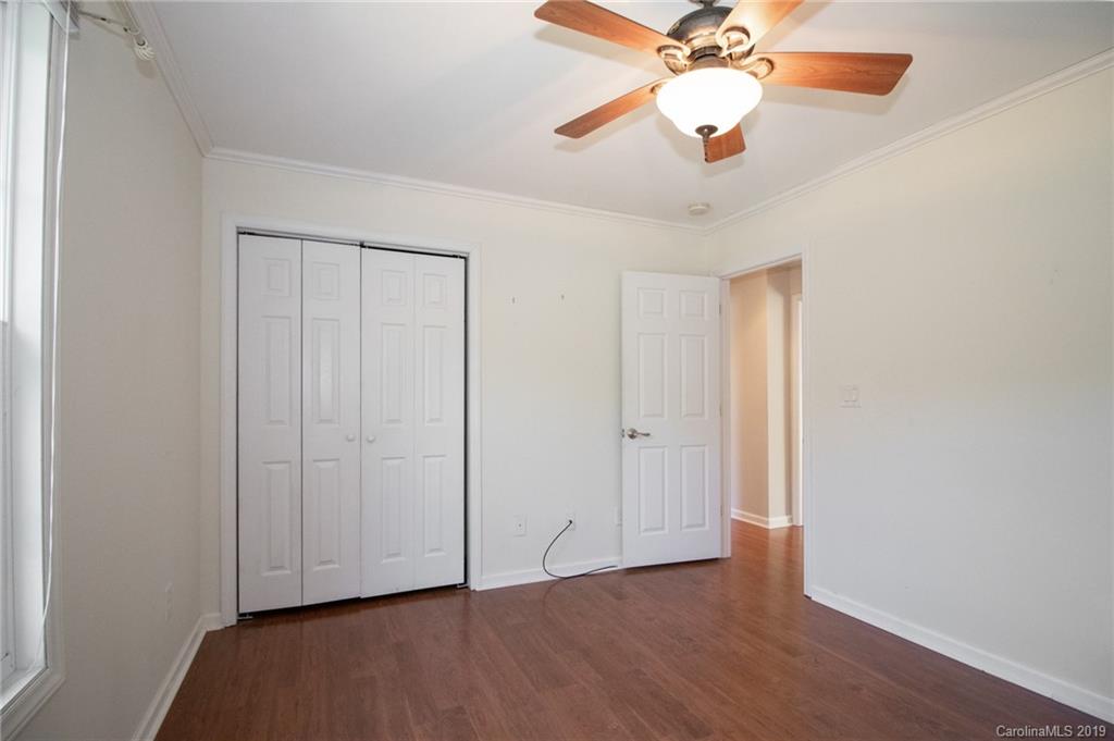 422 Canvasback Road Mooresville, NC 28117 - Photo 16 of 31 Gallery Image 16