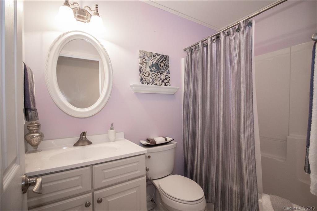 422 Canvasback Road Mooresville, NC 28117 - Photo 17 of 31 Gallery Image 17
