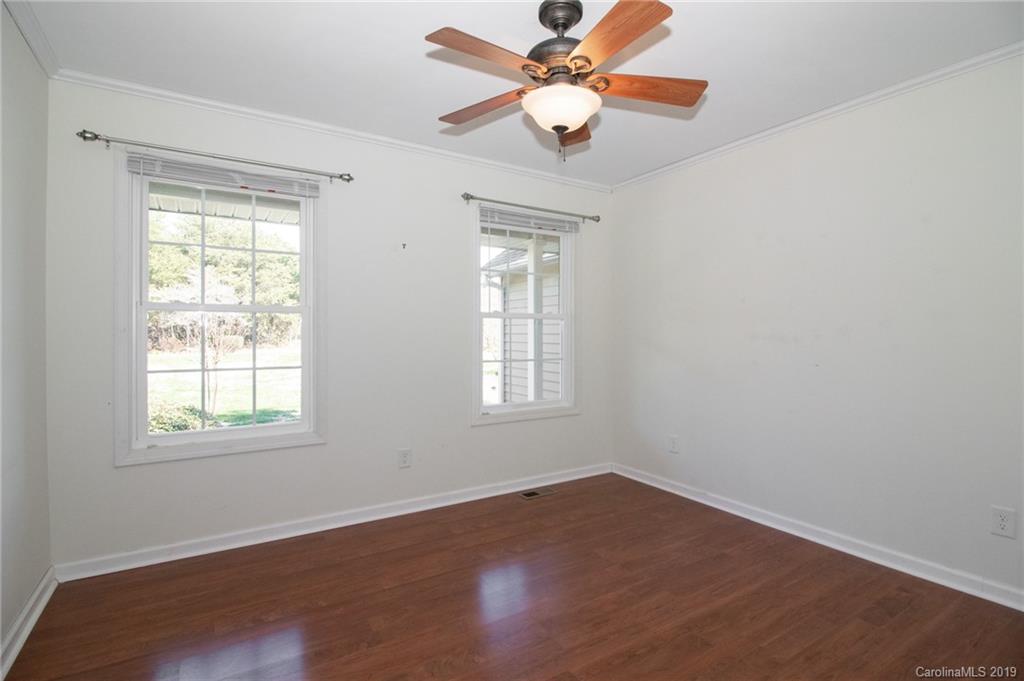 422 Canvasback Road Mooresville, NC 28117 - Photo 18 of 31 Gallery Image 18