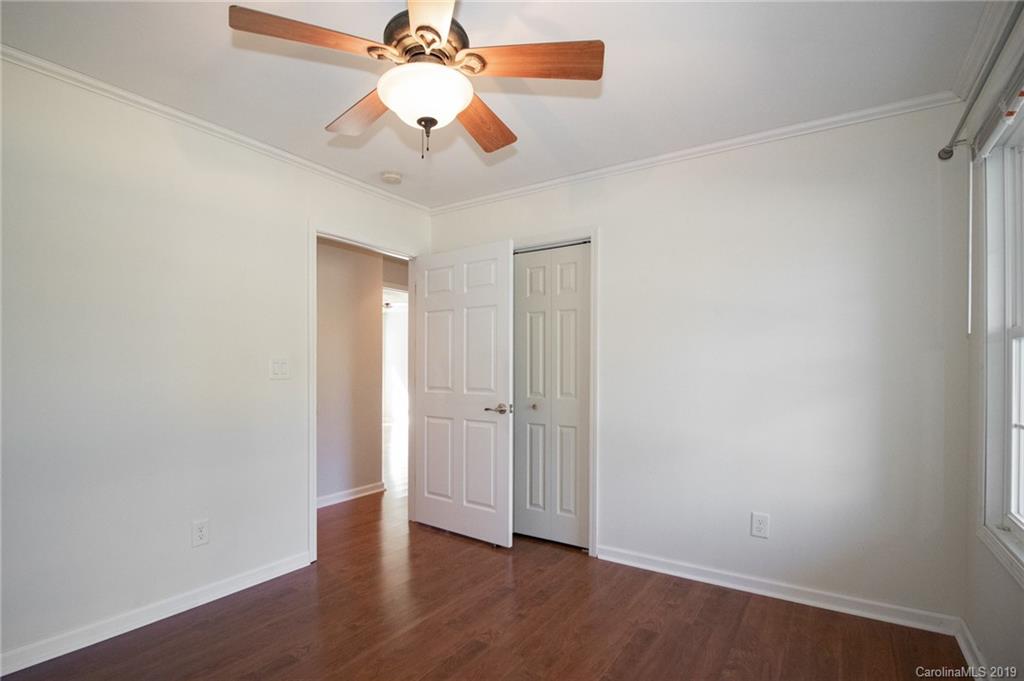 422 Canvasback Road Mooresville, NC 28117 - Photo 19 of 31 Gallery Image 19
