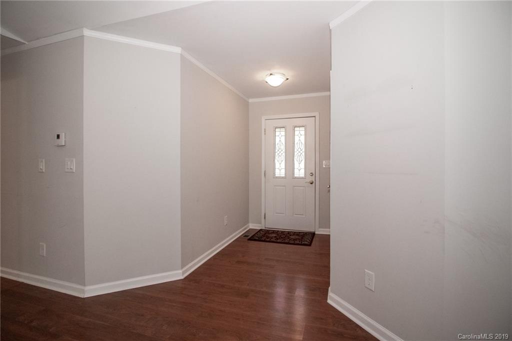 422 Canvasback Road Mooresville, NC 28117 - Photo 3 of 31 Gallery Image 3