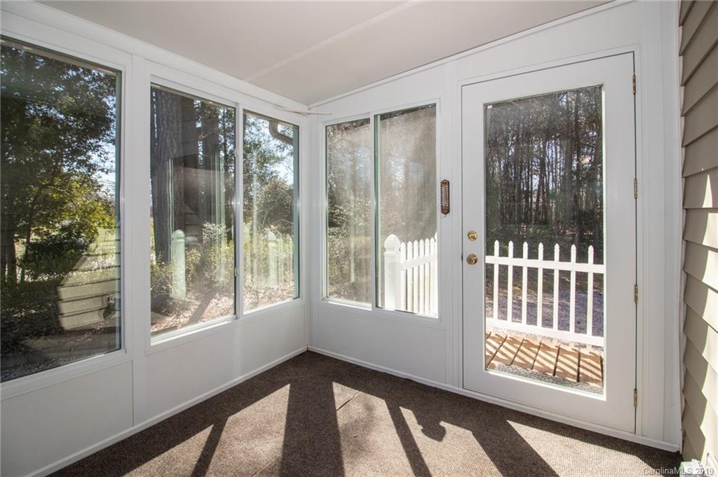 422 Canvasback Road Mooresville, NC 28117 - Photo 22 of 31 Gallery Image 22